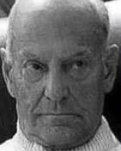 Георгий Тейх фото