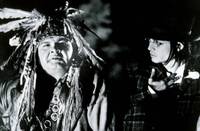 Кадр Мертвец