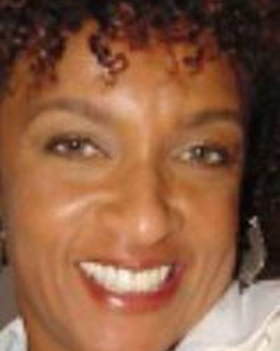 Элиза Люсинда фото