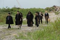 Кадр Американская история ужасов