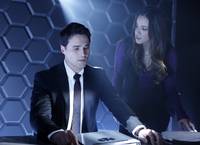 Кадр Агенты «Щ.И.Т.»