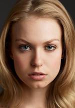 Пенелопа Митчелл фото