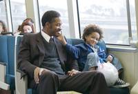 Кадр В погоне за счастьем