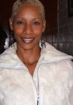 Чармин Ли фото