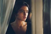 Кадр Человек и его собака