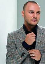 Ogün Kaptanoglu фото