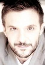 Марк Форнье фото