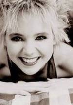 Люси Вондрачкова фото