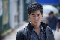 Кадр Жизнь без принципов