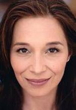 Карен Джордано фото