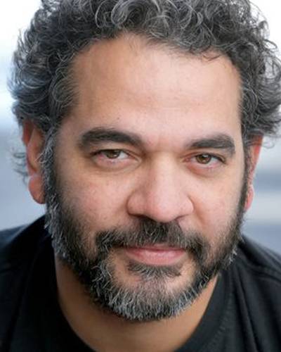 Хемки Мадера фото