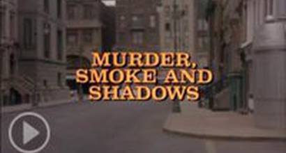 Музыка из фильма 