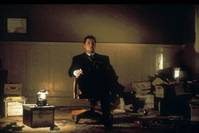 Кадр Гражданский иск