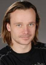 Индрек Саммул фото