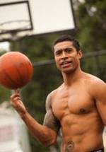 Пуа Магасива фото