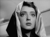 Кадр 713-й просит посадку