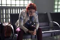 Кадр Влюбиться до смерти