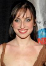 Зои Листер Джонс фото