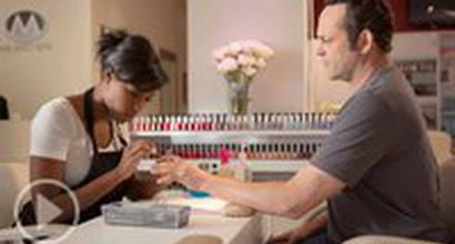 Фрагмент №5 (русский дублированный)