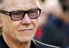 Харви Кейтель сыграет в «Пути Врага» Бушареба