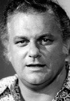 Чарльз Дёрнинг