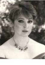 Лариса Еремина фото