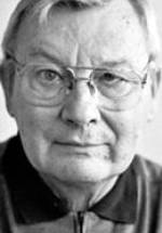 Зигмунт Белявский фото