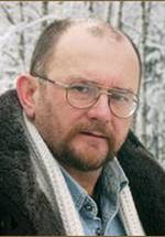 Александр Суворов фото