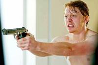 Кадр Дикая штучка