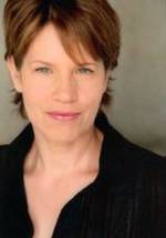 Аделе Роббинс фото