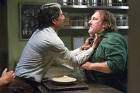 Кадр Жизнь Пи