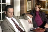 Кадр Корпорация аферистов