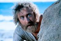 Кадр Фриско Кид