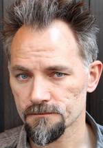 Дэвид Мюнье фото