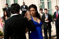 Кадр Дневники вампира