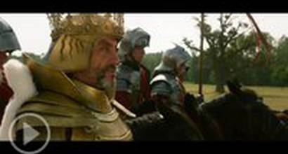 Расширенный отрывок №1