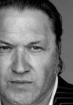 Михаэль Бранднер фото