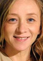 Сильви Тестю