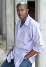 Дж. Тодд Смит фото