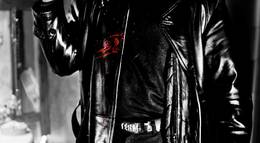 Кадр из фильма "Стиратели" - 1