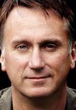 Зэк Ханнер фото