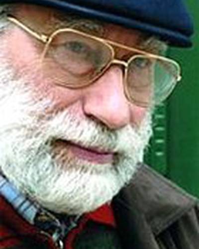 Антониу ди Маседу фото