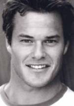 Алек Муссер фото