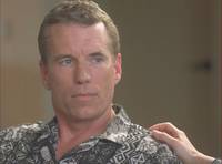 Кадр Выпускной экзамен (видео)