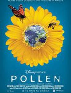 Скрытая красота: История любви, которая питает Землю