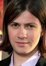 Тревор Ферман фото