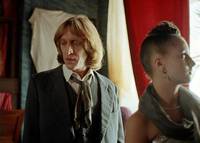 Кадр Господин оформитель