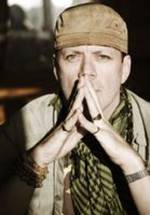 Эндрю Т. Маккэй фото