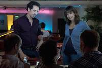 Кадр Любовь с препятствиями