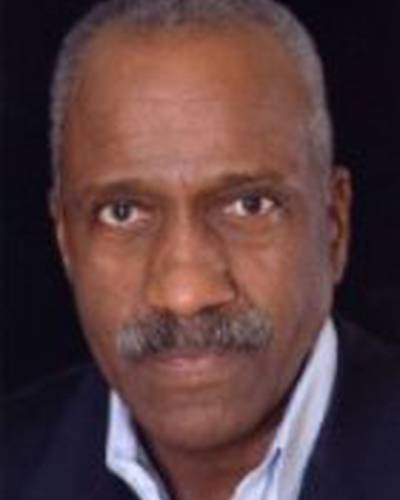 Уилли С. Карпентер фото